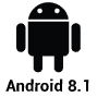 Android 8.1