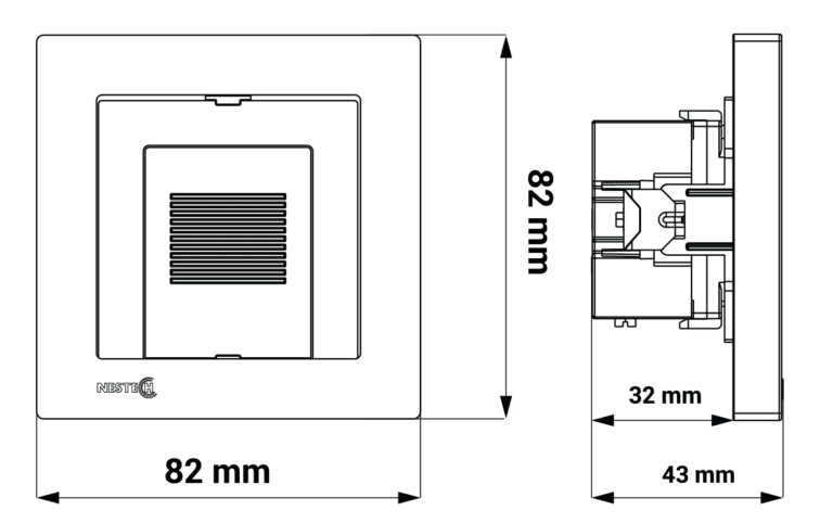 Buzzer evidente single frame final