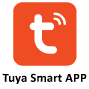 Tuya Smart App
