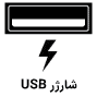 USB