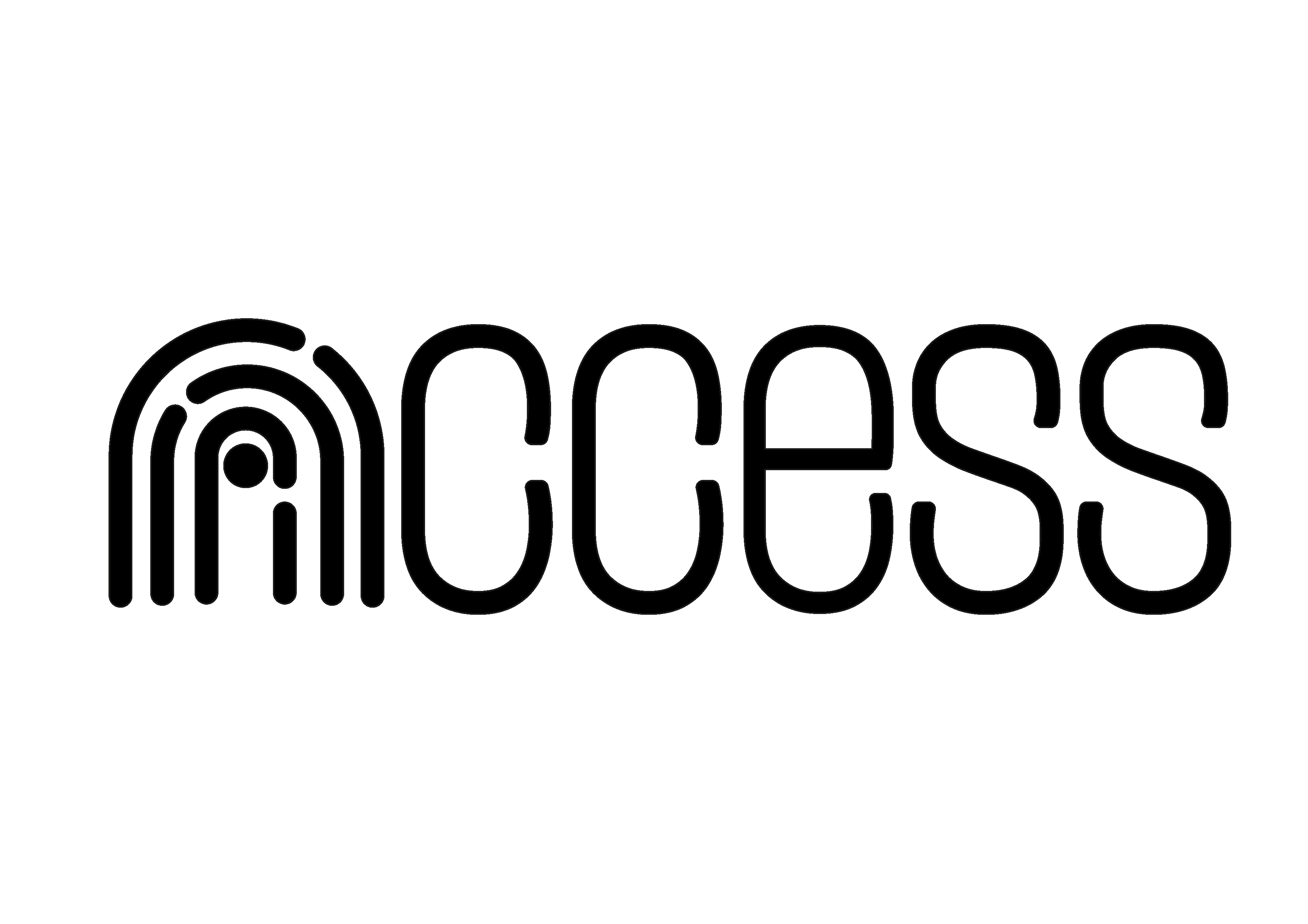 ACCESS