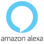 amazon alexa