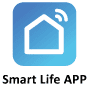 smart life app