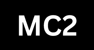 MC2