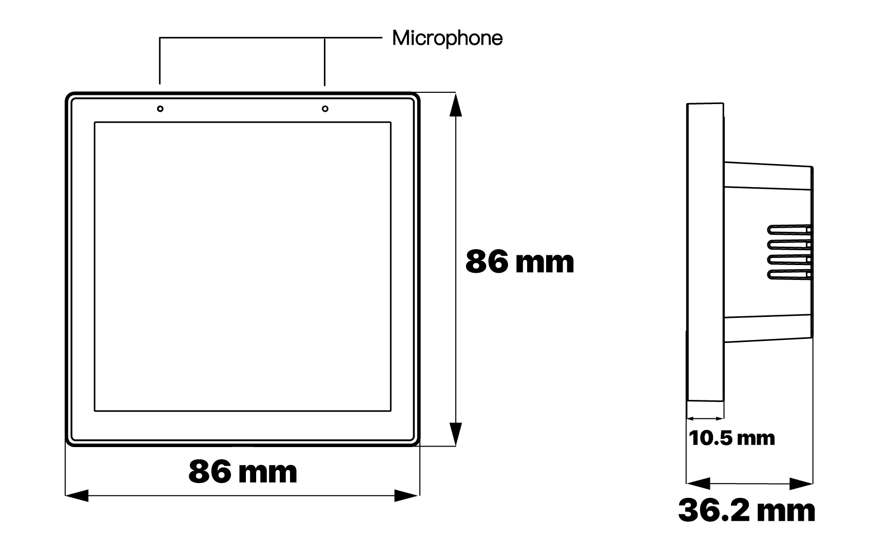 i 400 source