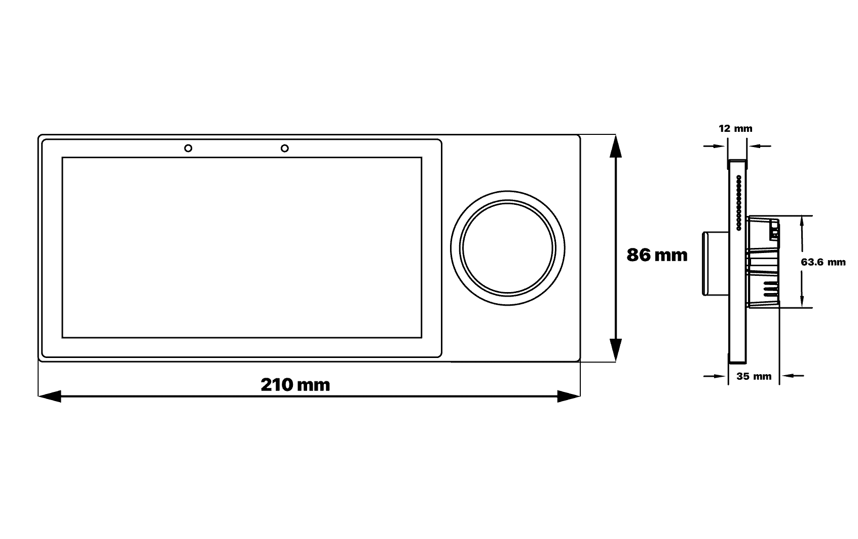 i 600 source