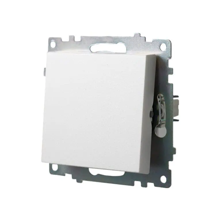 1G-white-3.jpg