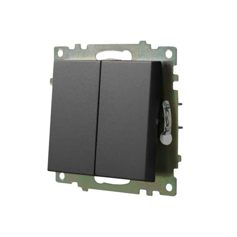 2G-anthracite.jpg