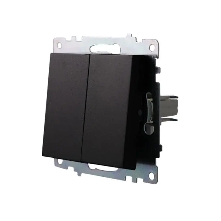 2G-black-4.jpg