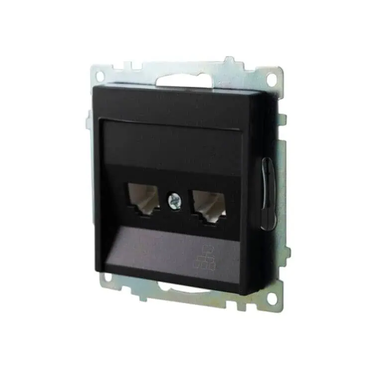 2bl-lan-black.jpg