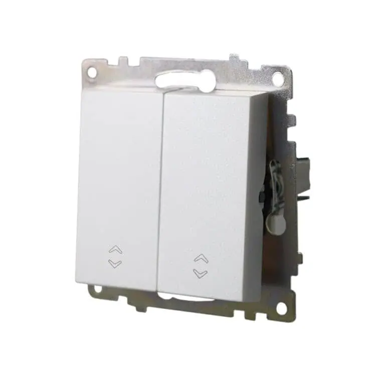 2bl-tabdil-white.jpg