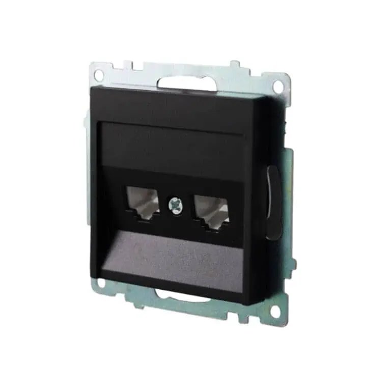 2bl-tel-black.jpg