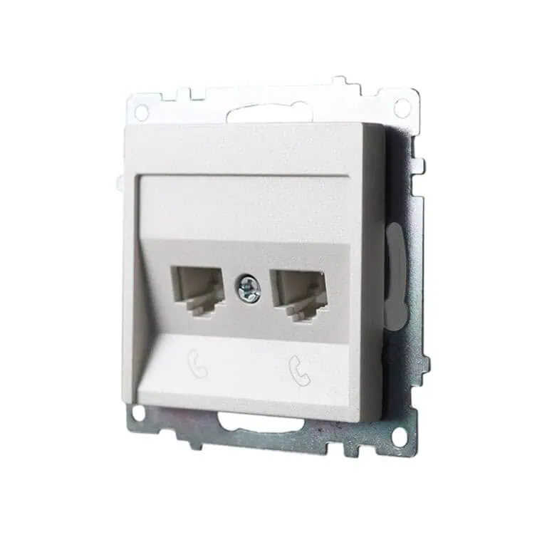 2bl-tel-white.jpg