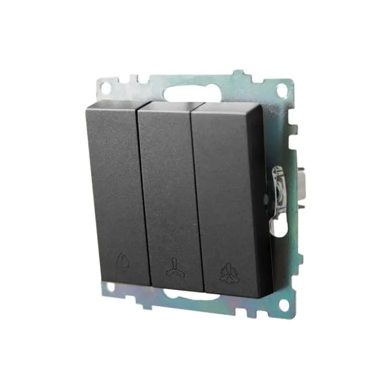 cooler-anthracite.jpg