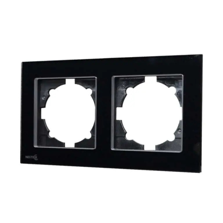 crystal2-black-1.jpg