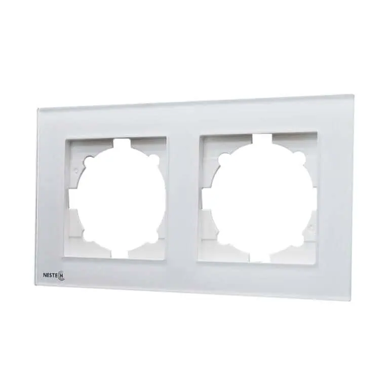 crystal2-white.jpg
