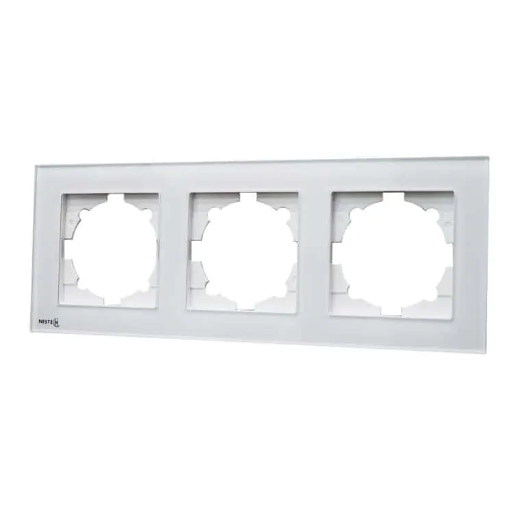 crystal3-white-1.jpg