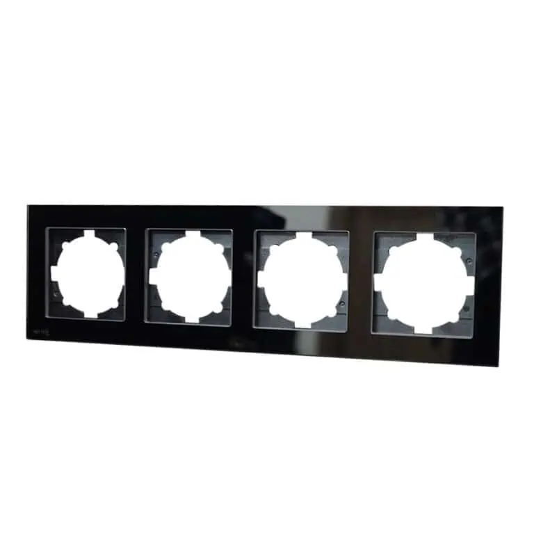crystal4-black.jpg