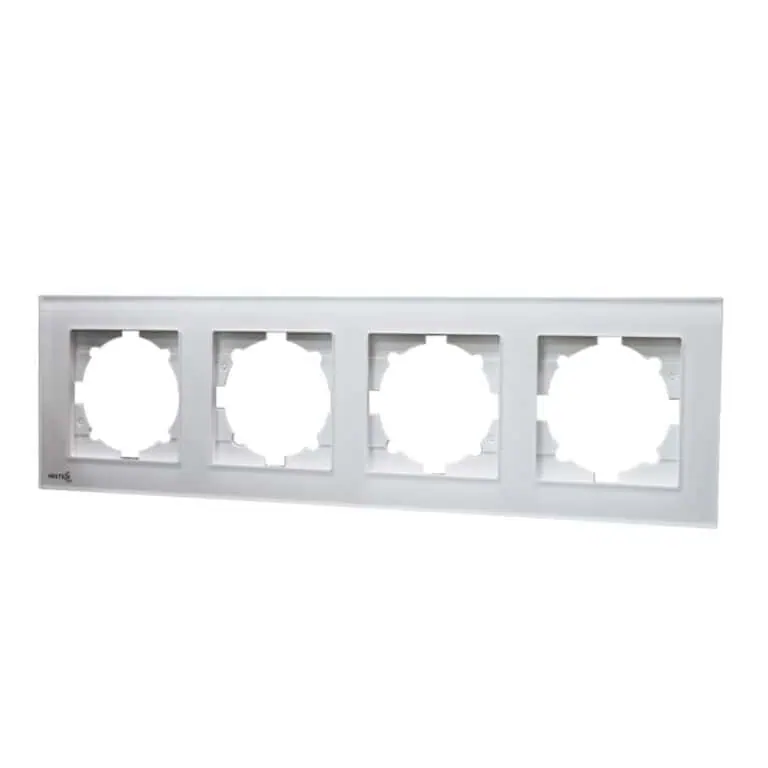 crystal4-white.jpg