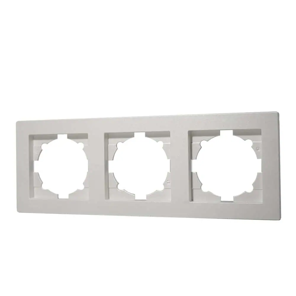evidente-white3.jpg