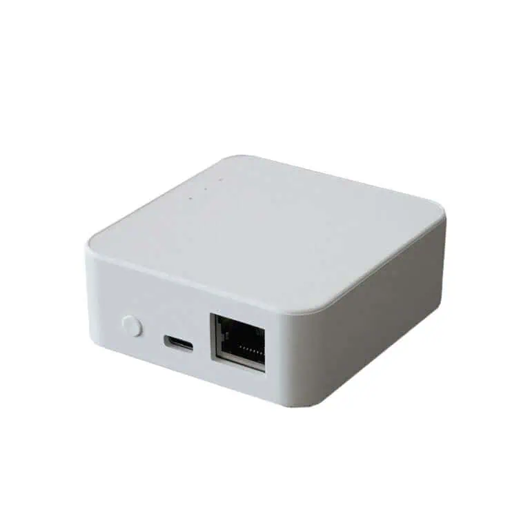 inest-hub-LAN.jpg