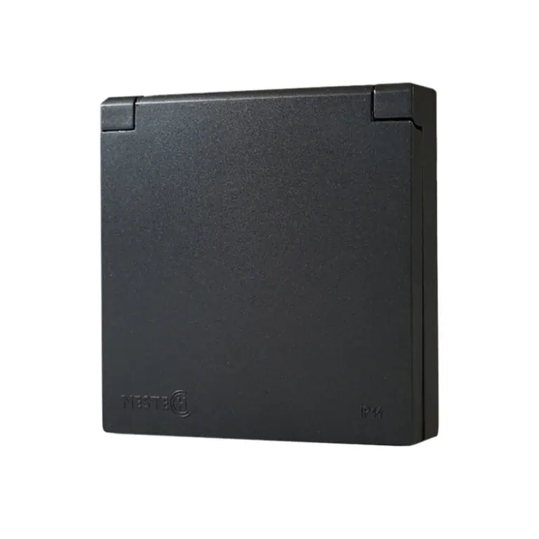 ip44-black.jpg