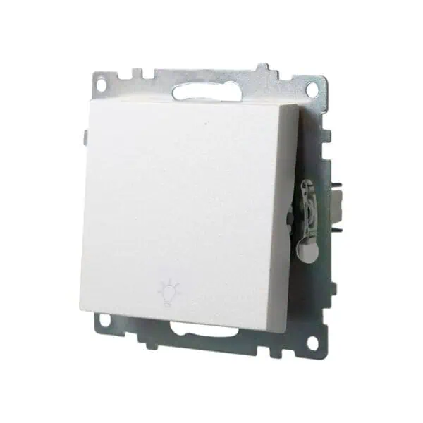 lamp-white.jpg