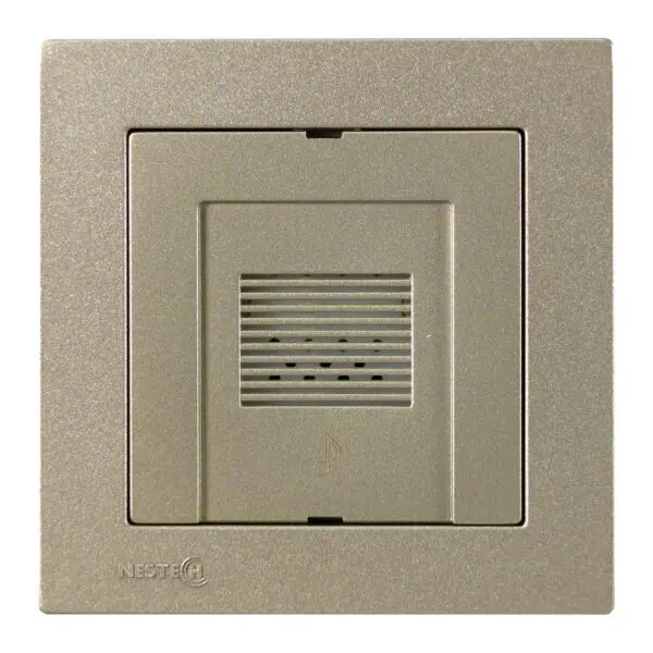 بازر نستک 53357019501